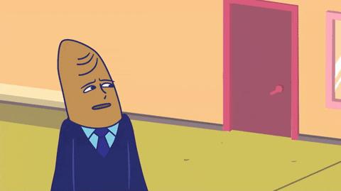 严重斑秃后长出白头发,斑秃用药后毛囊里长出细白发