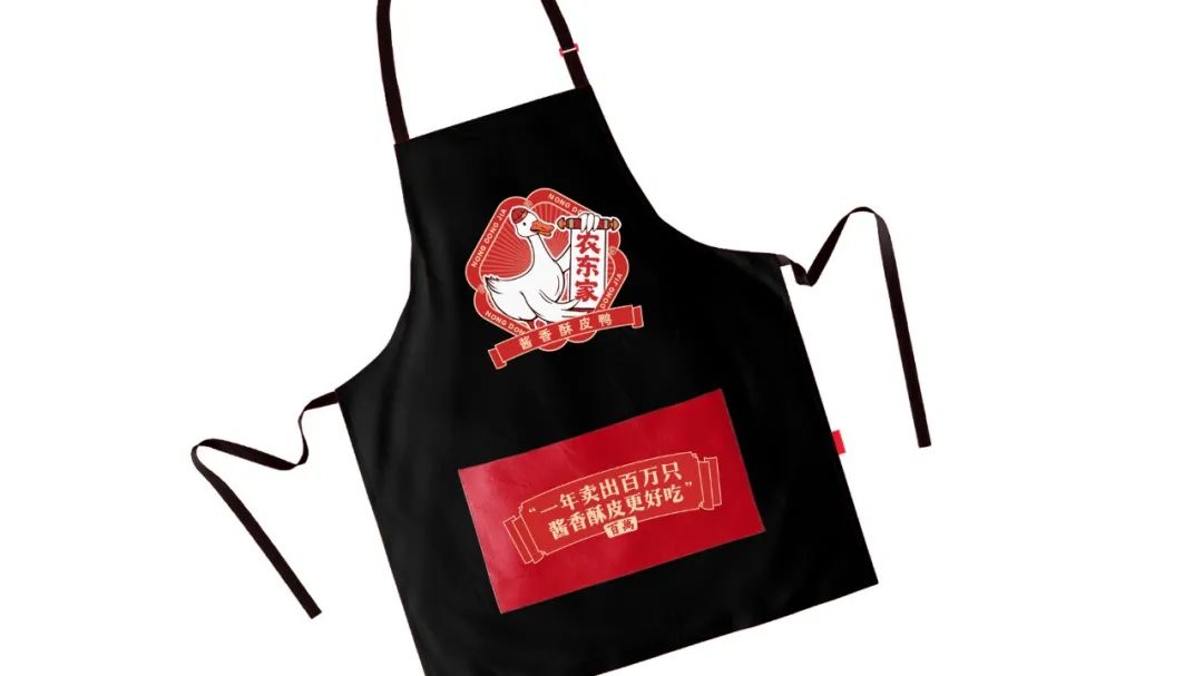 农东家｜一站式打造南阳排队旺店，加盟升级解锁下沉市场流量密码