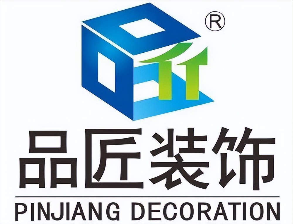 2022年柳州装修公司排名前十强,2020柳州十大品牌装修公司