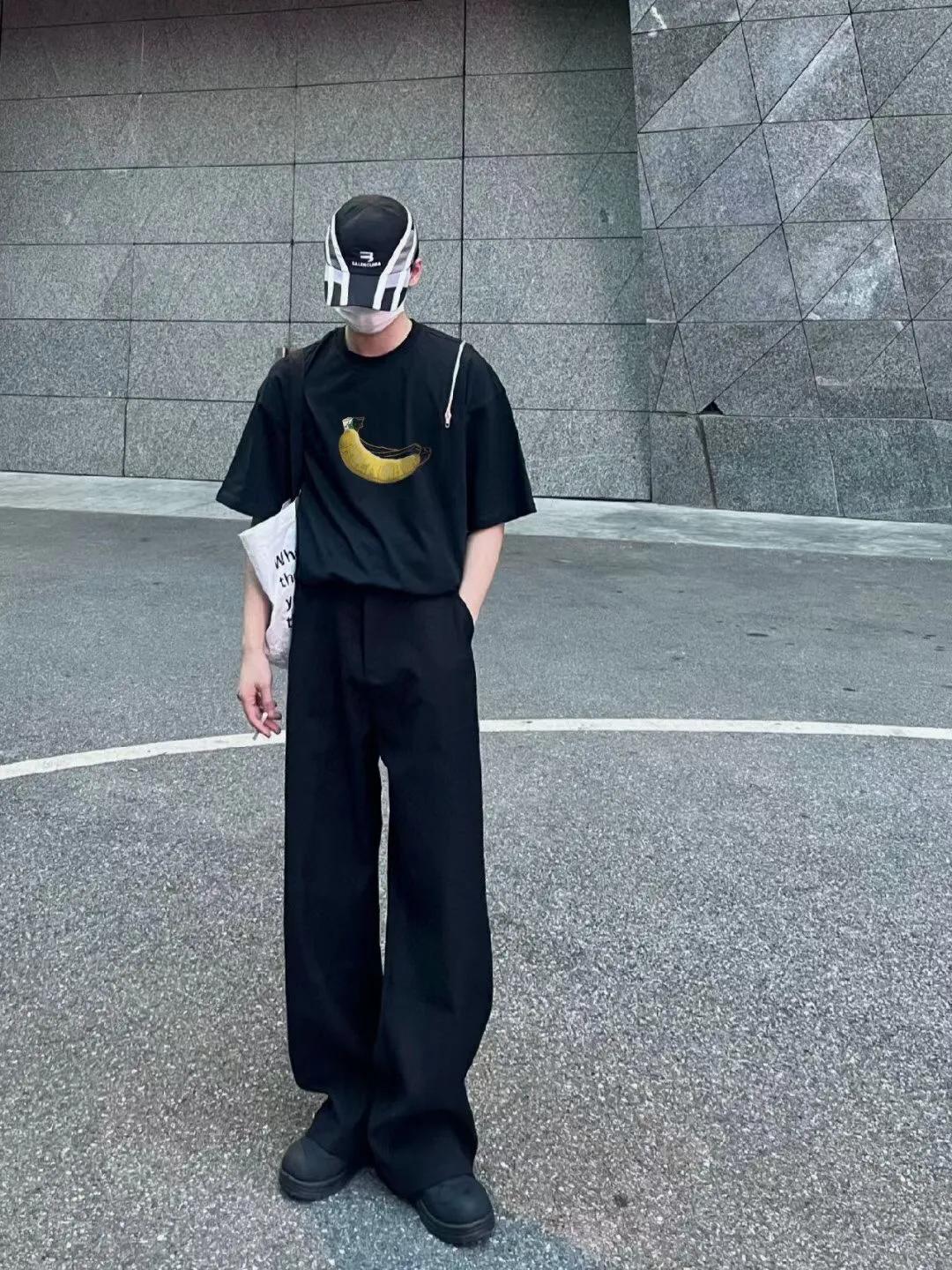 balenciaga巴黎世家孔雀蓝t恤,balenciaga巴黎世家翠绿破洞短袖tee