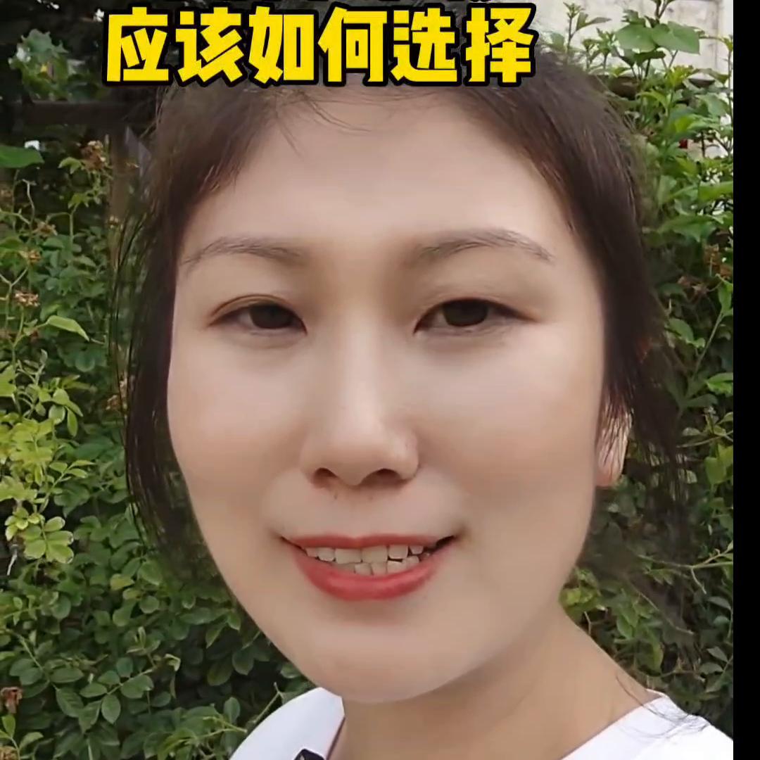 金州保利城二手房源,金州保利未来城