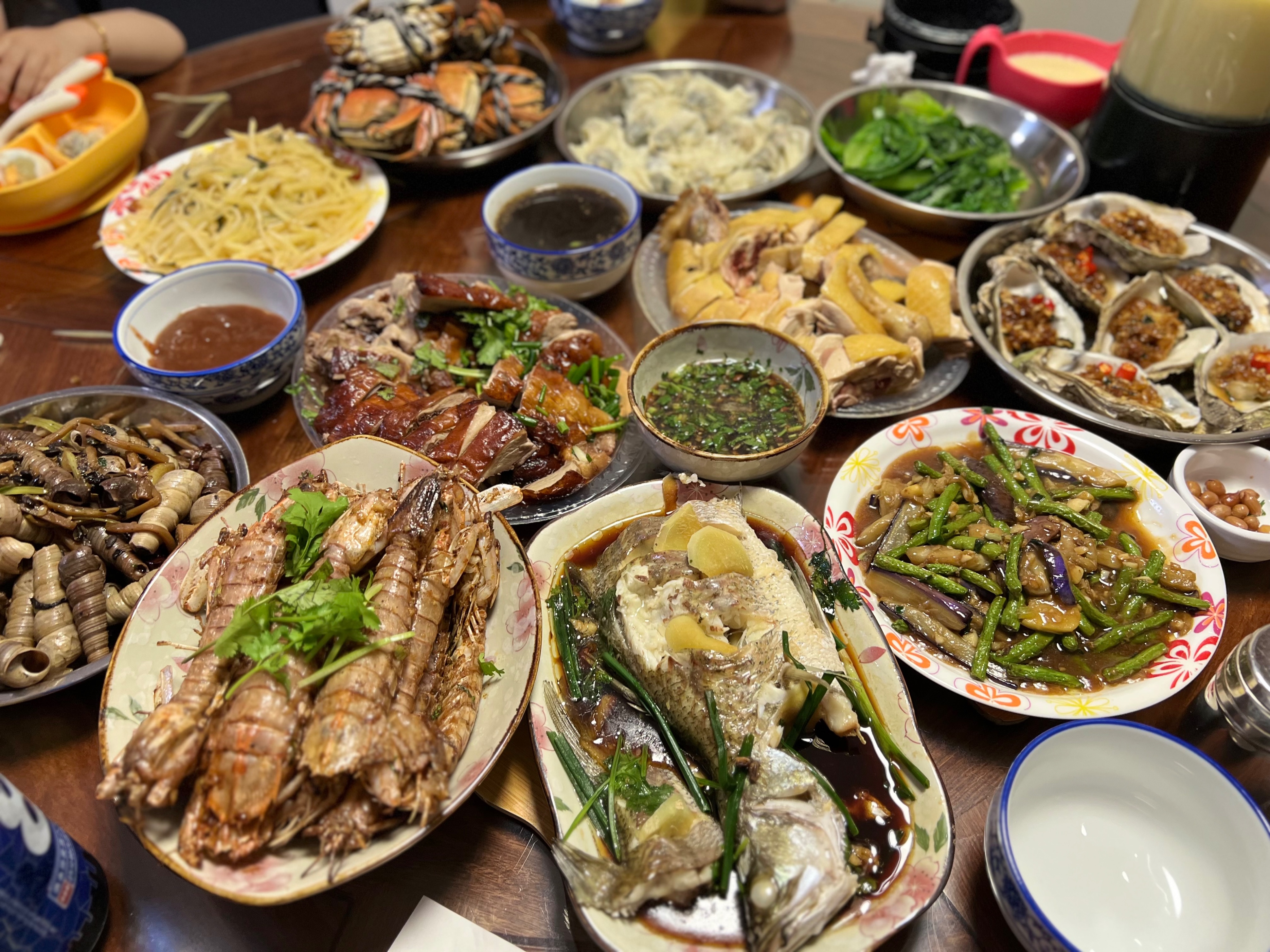 iphone12promax和13promax对比,iphone13promaxapplecare价格