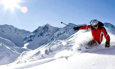 女儿参赛获奖作品图片,女儿的参赛作品