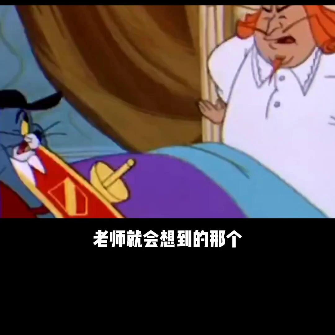 赚钱和考100分哪个重要,努力赚钱意义