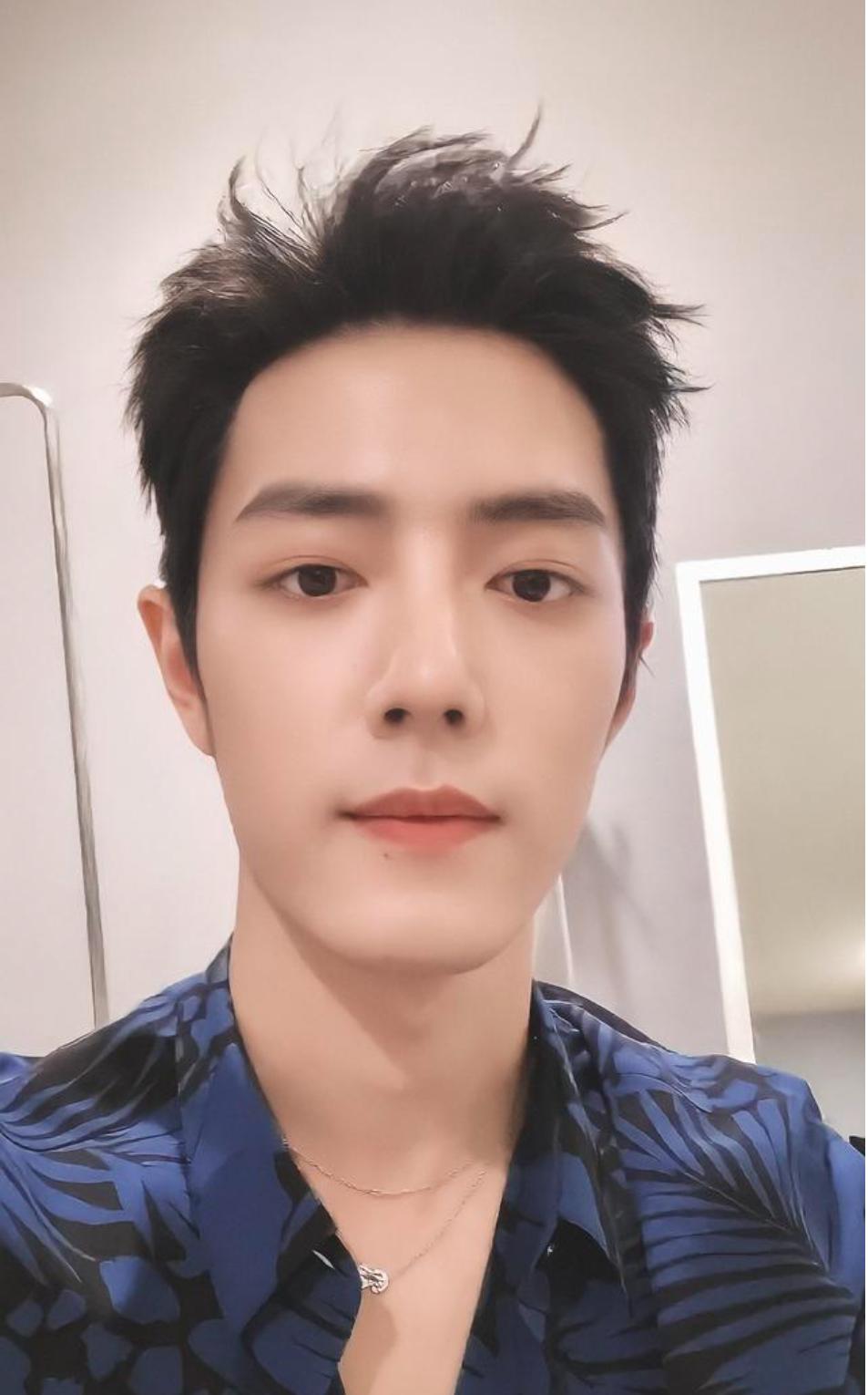 十大经典电视剧美男,中国电视剧最帅的十大绝色美男子