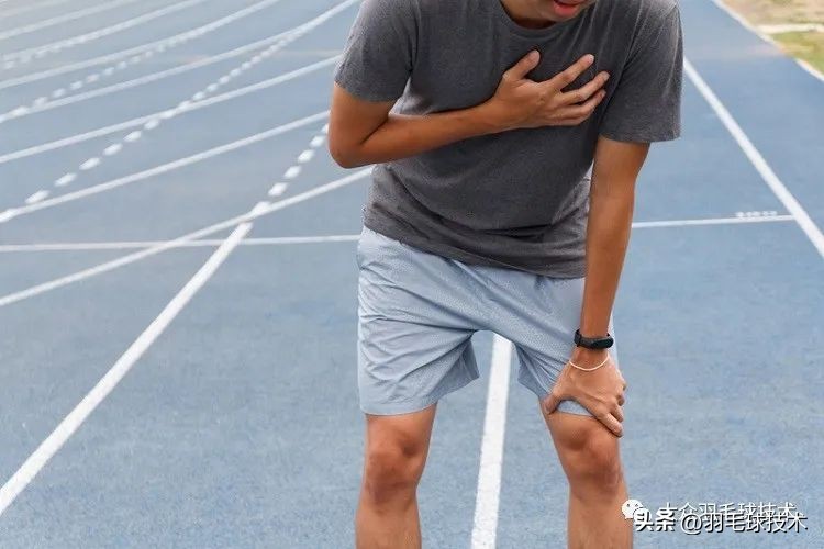 最心痛的十大悲剧,让人心痛的悲剧