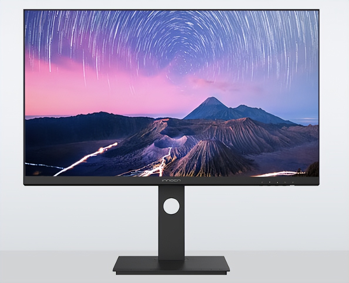 32寸刷新率144hz显示器性价比,刷新率最有性价比的显示器