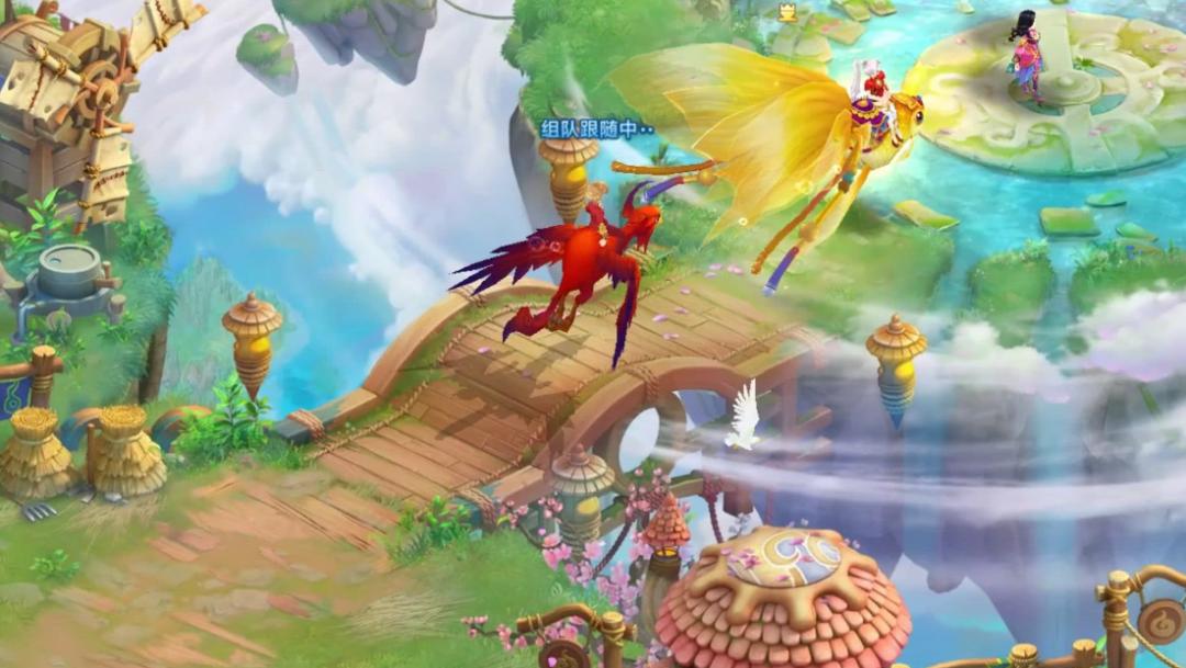 自由幻想游戏兑换码,qq自由幻想礼包兑换码