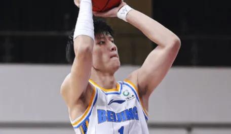 中国男篮首发最佳阵容,中国男篮首发阵容2008