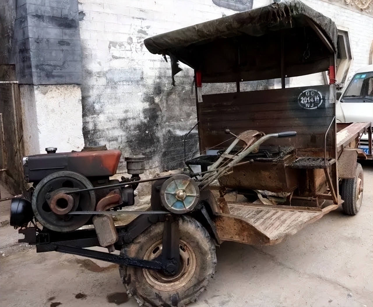 走进桂林阳朔山水,走进桂林深处