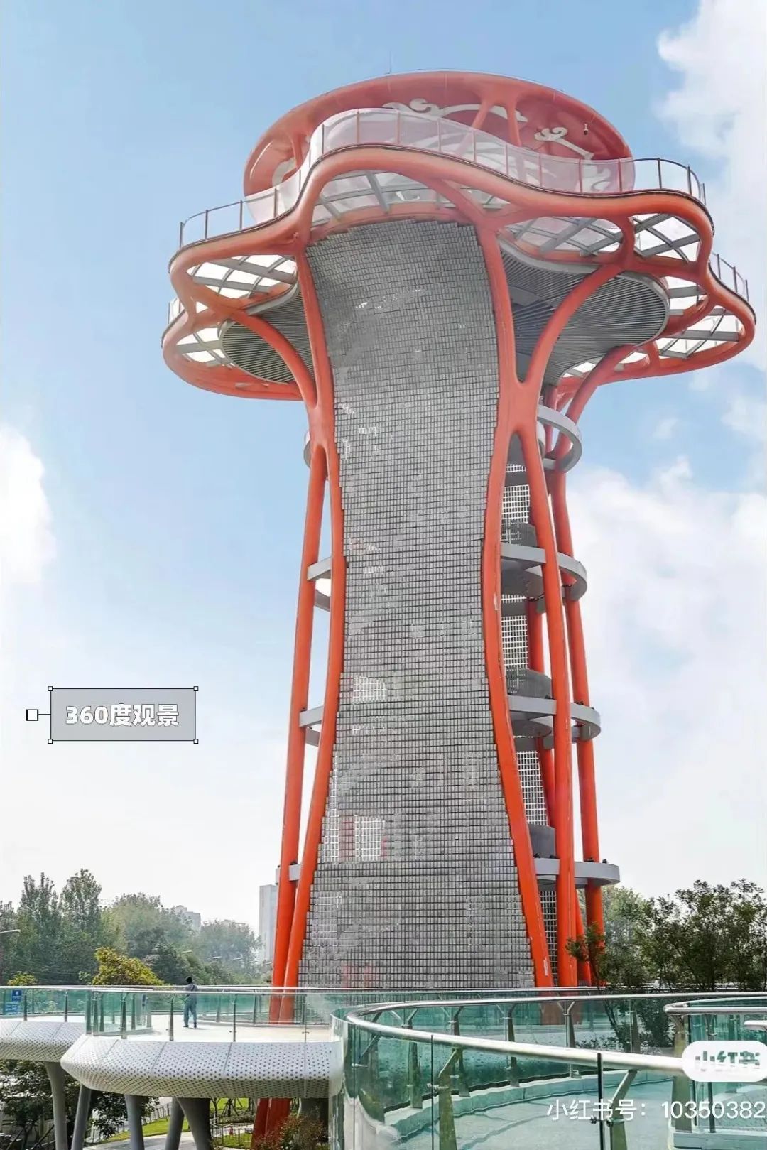 成都有哪些公园值得一去,成都必去的公园排行榜最新名单