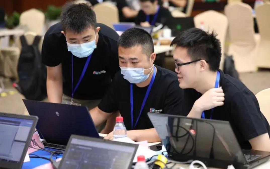 本科就业率超高的专业推荐,本科就业率高的5类专业