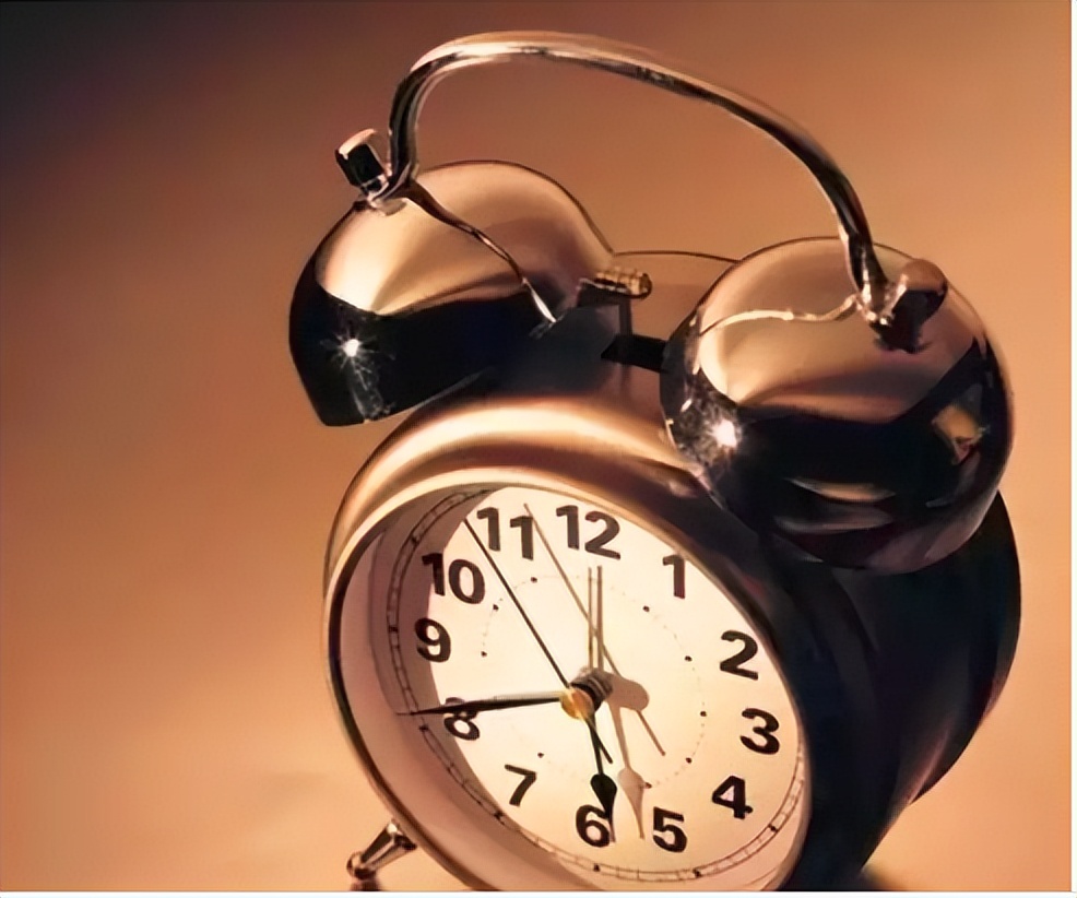 怎样让自己工作别那么忙碌,如何工作使自己不累