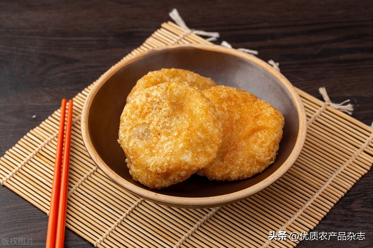 地方特色杀猪菜,沟帮子烧鸡传统