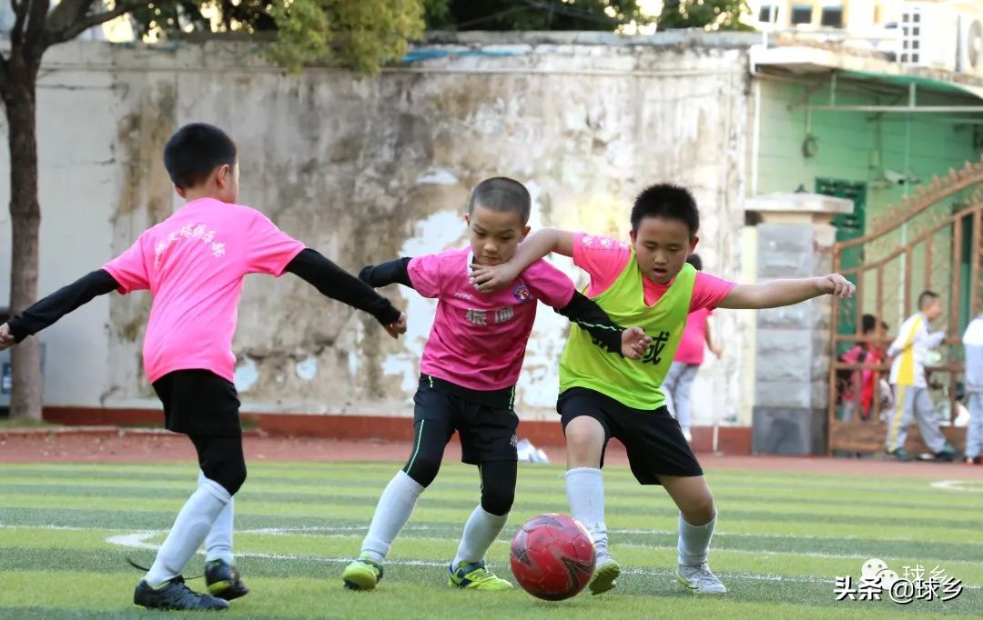 振兴足球城未来发展,振兴足球城