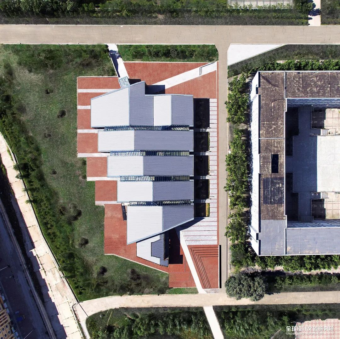 awards2018鑾峰鍚嶅崟,2019awards鑾峰鍚嶅崟