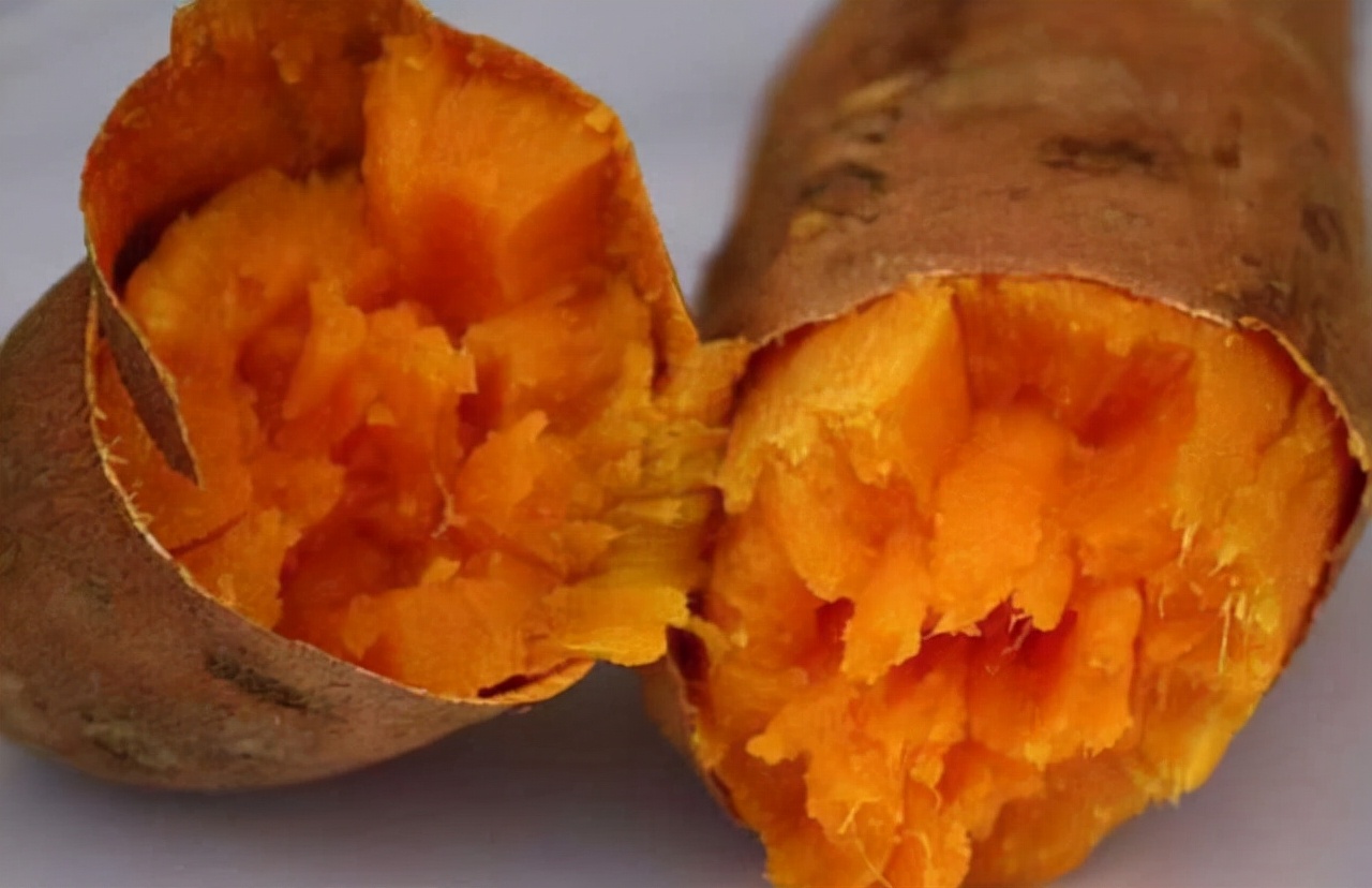 蔬菜中的升糖王,升血糖高的蔬菜都有哪些