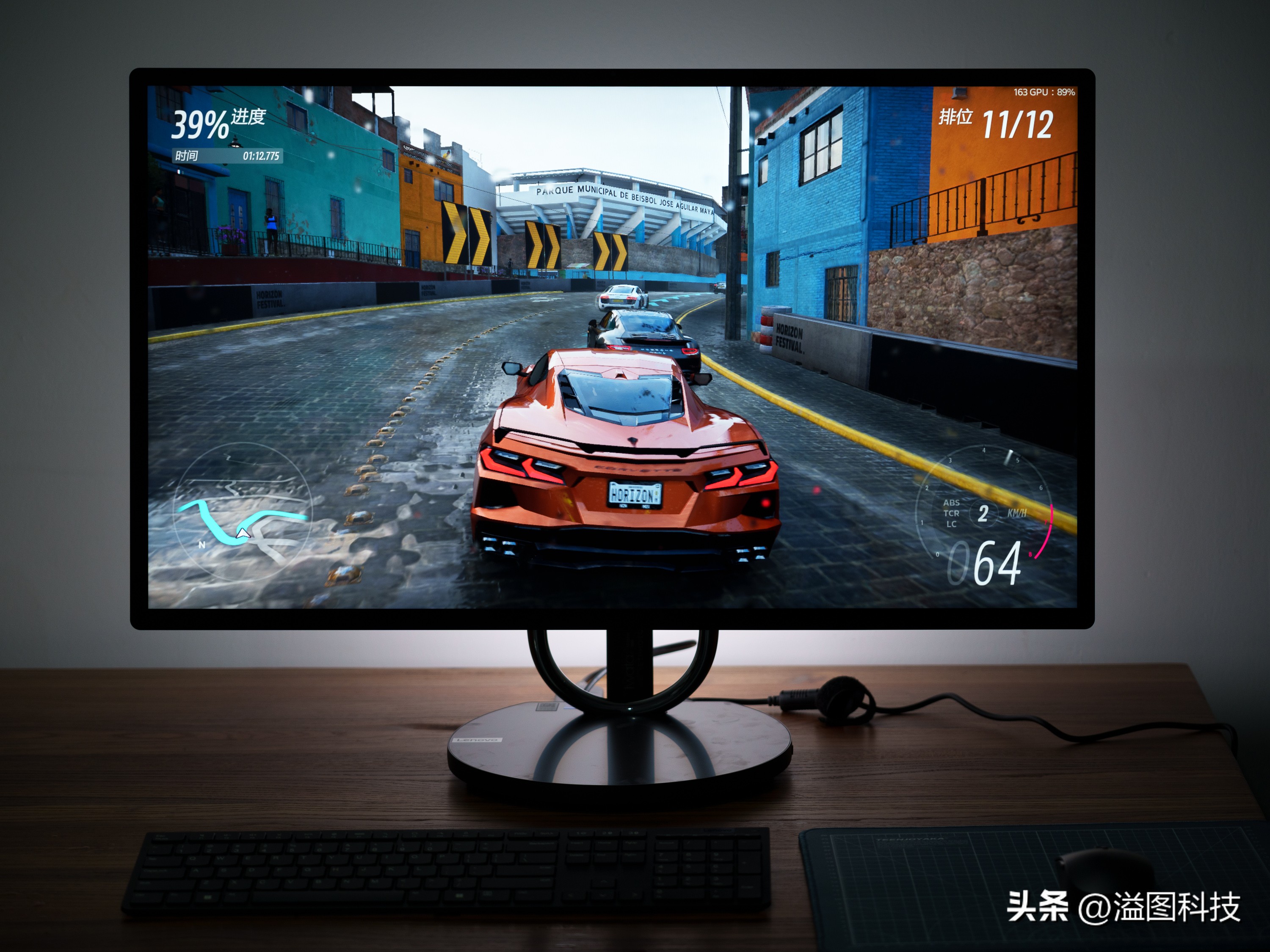 联想一体机yogaair32,联想yogaair32测评