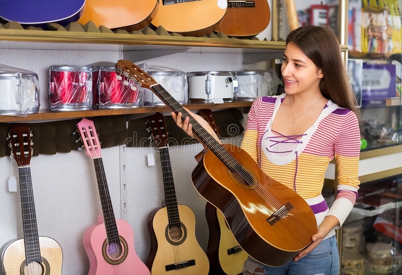 林正刚学习心路历程,林正刚谈销售