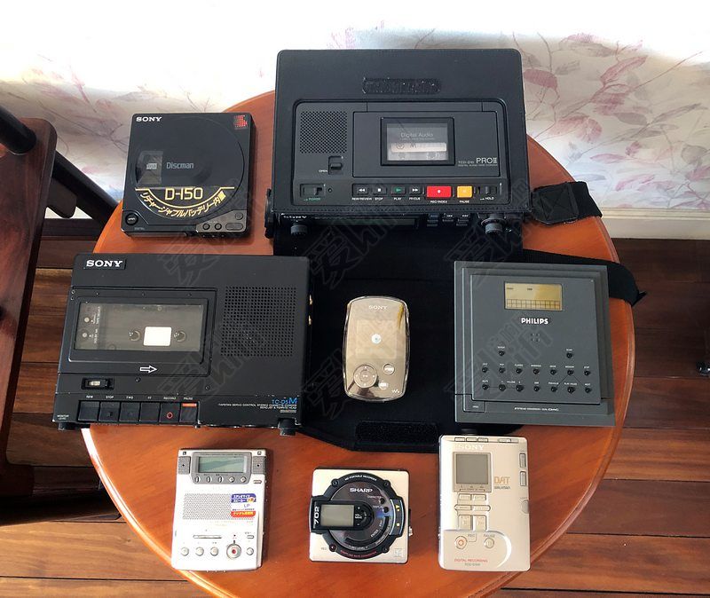 发烧到什么程度才哭,发烧什么程度要去医院