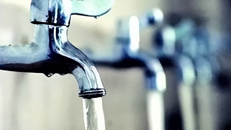 饮用水余氯超标有什么危害,饮用水里的重金属