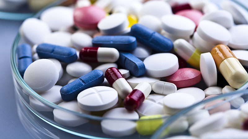 一位新冠后遗症患者的“死循环”