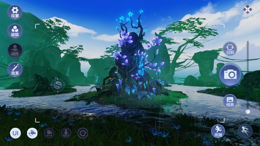 梦幻新诛仙新地图,梦幻新诛仙探险位置图