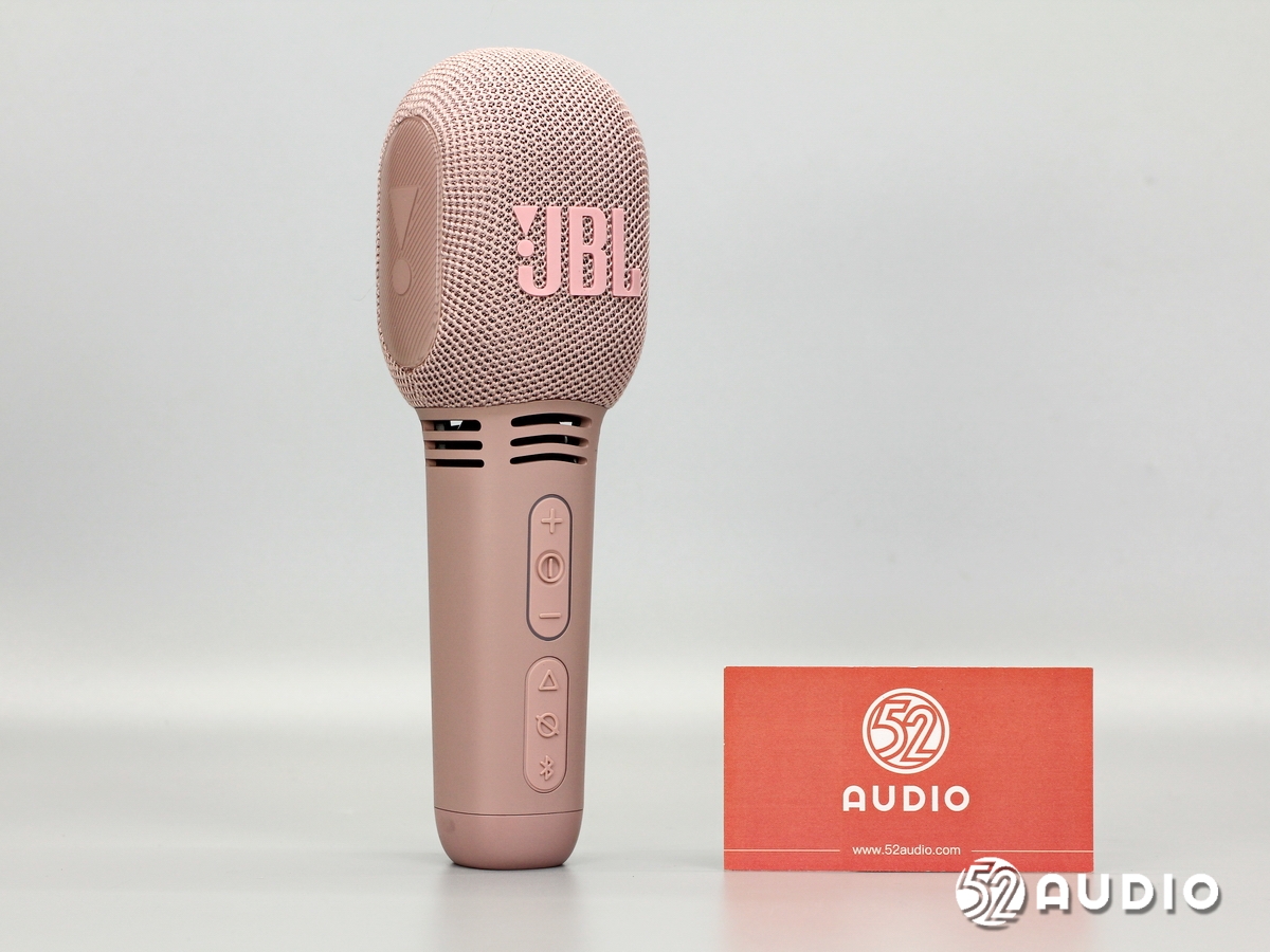 kmc300麦克风消音,kmc300无线一体式k歌麦克风怎么用