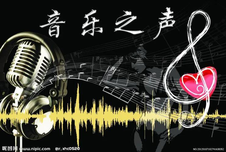 歌曲大全100首流行歌曲2020,歌曲大全100首流行歌曲抖音