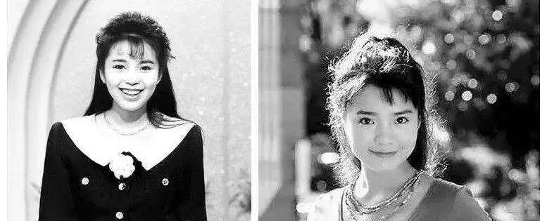 央视戏曲朱迅,央视名嘴朱迅节目中大方曝光月薪