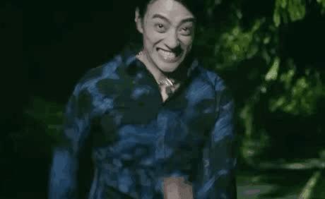 瘦成纸片的明星图片,瘦成纸片人的男明星