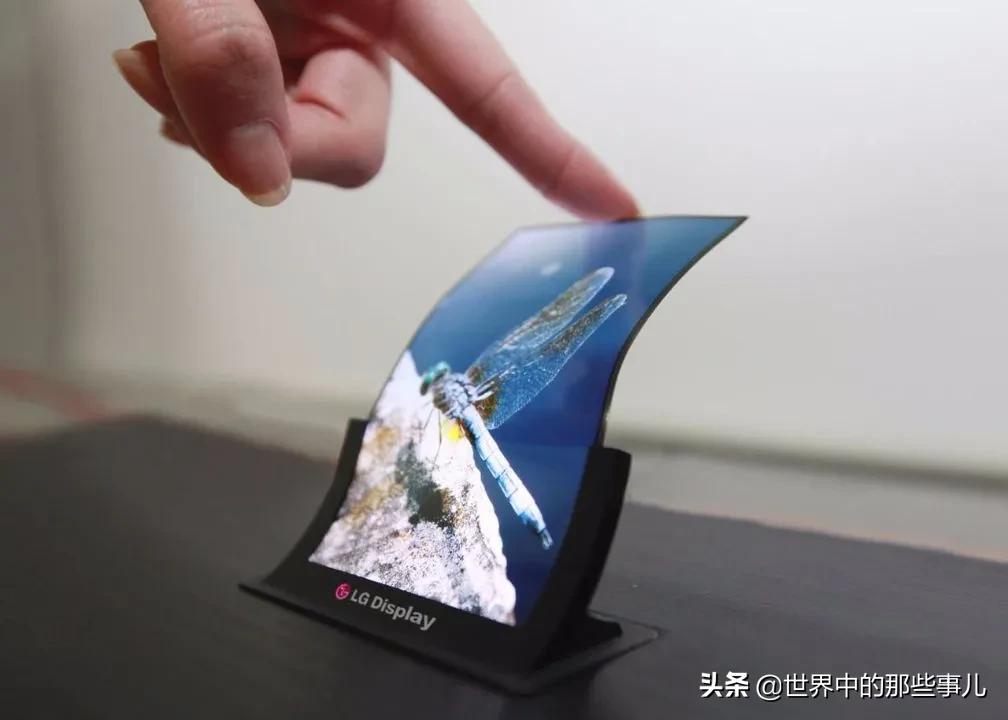 韩国在中国的品牌有哪些,好丽友在韩国用的是代可可脂吗