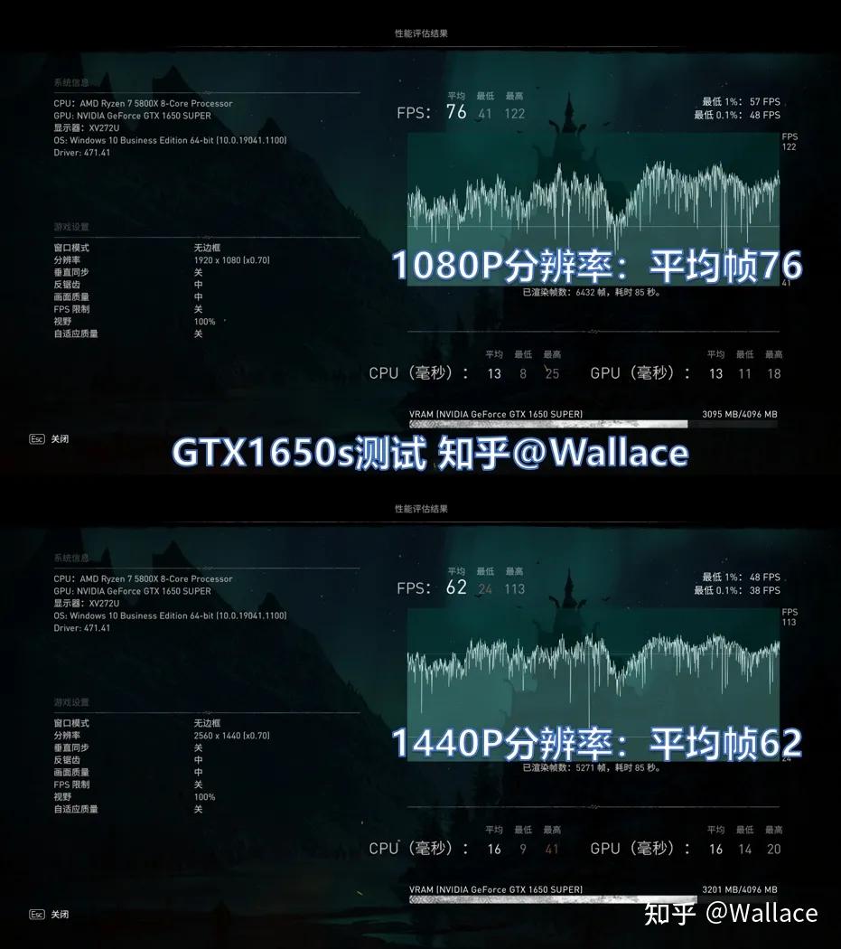 1650super显卡有矿卡吗,gtx1660super矿卡实测
