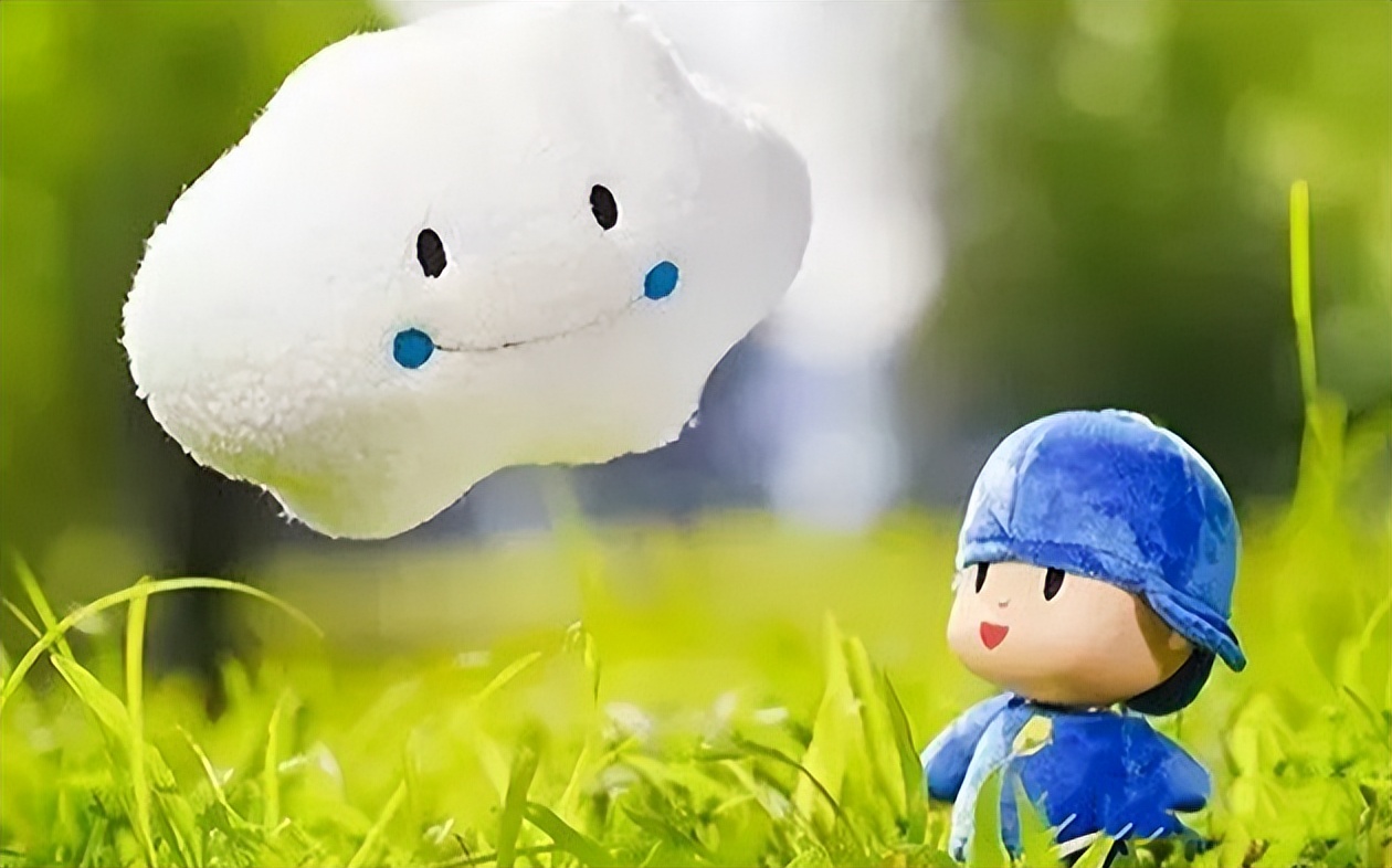 给小三阳患者的一些建议