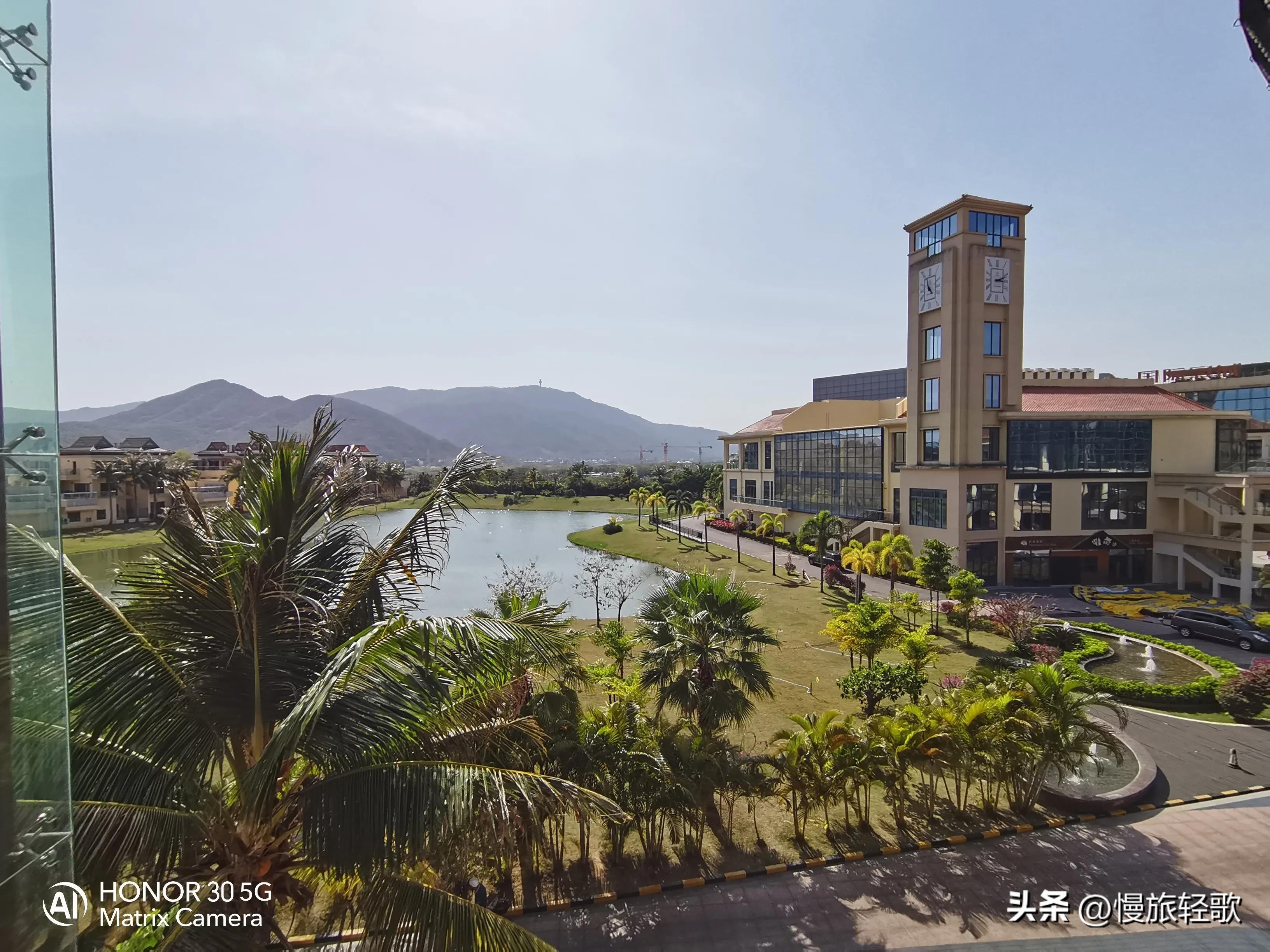 三亚亚龙湾壹号小镇奥特莱斯,三亚奥特莱斯壹号小镇需要逛多久