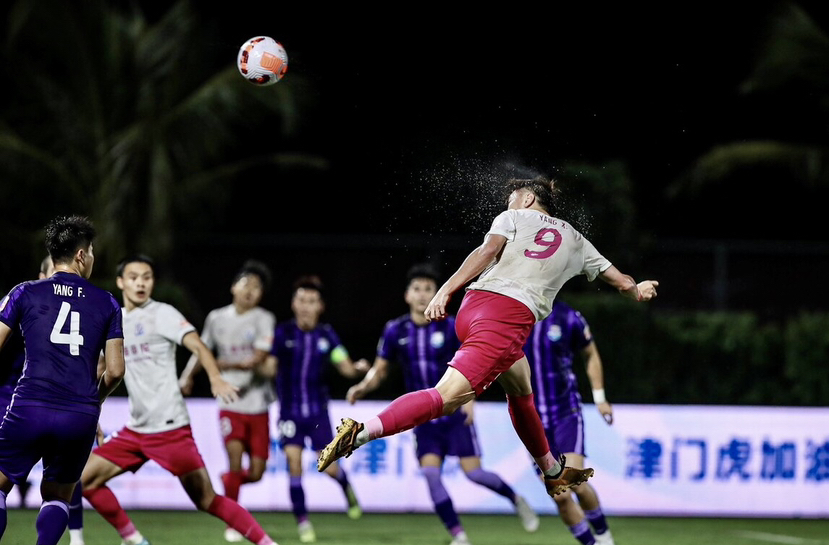 上海申花对北京国安比赛时间,上海申花vs北京国安实时比分