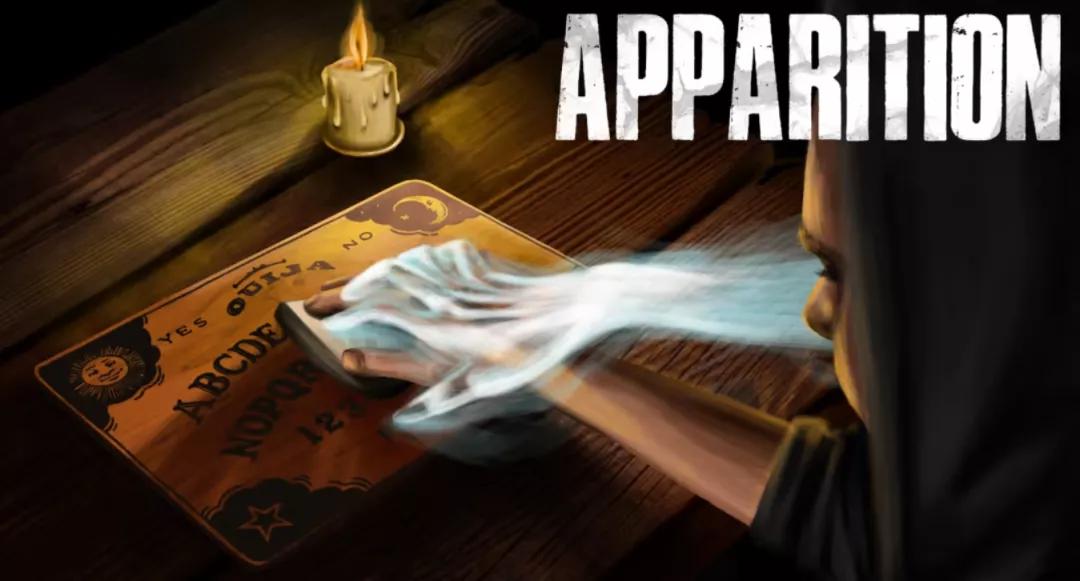 骨傲天小说overlord结局,骨傲天overlord第三季解说