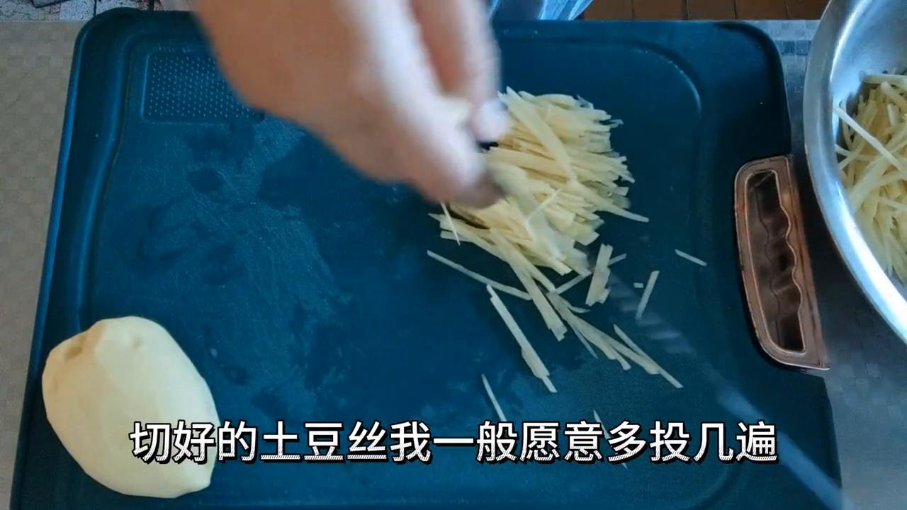 小月子多久可以打扫卫生,坐小月子打扫卫生