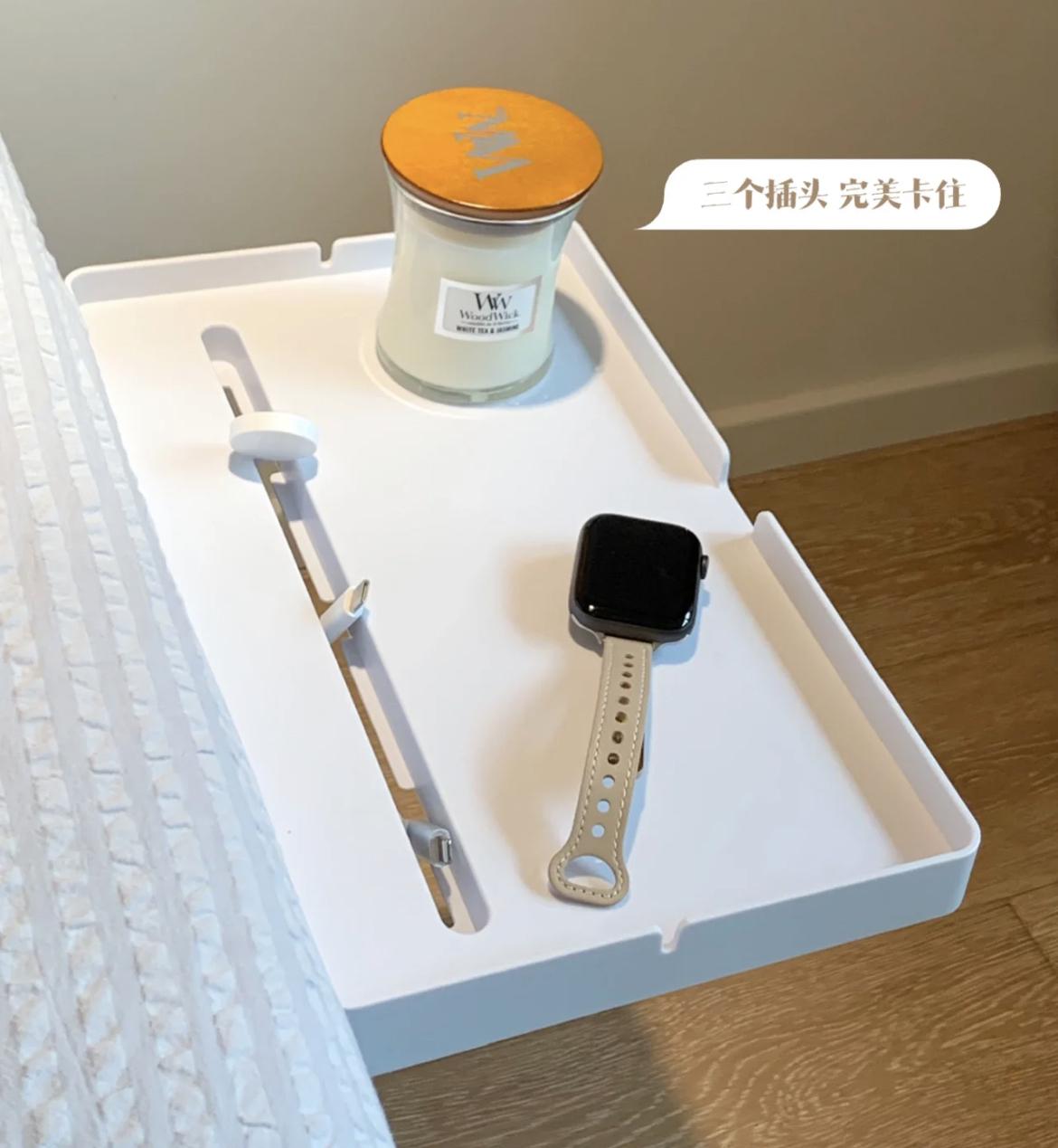 极窄床头柜做法推荐 (断舍离床头柜要不要)