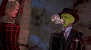 开个玩笑完整版加长版,开个玩笑全集视频