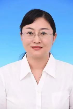 海慈医院北院区咨询电话,海慈医院便民门诊