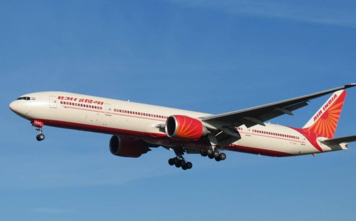 涓浗鍚屾剰缇庡浗鑸彮璁″垝,缇庡浗鏆傚仠涓編鑸彮