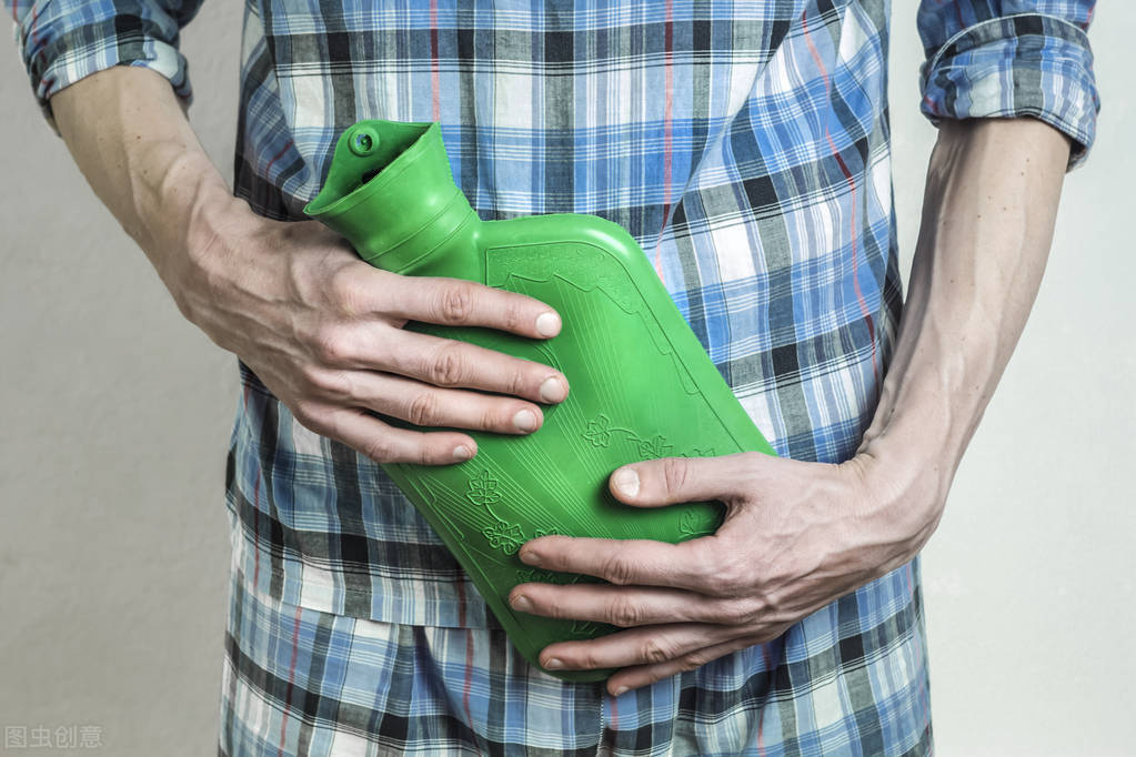 国内治疗前列腺炎的最新进展,目前治疗前列腺炎最好的治疗办法