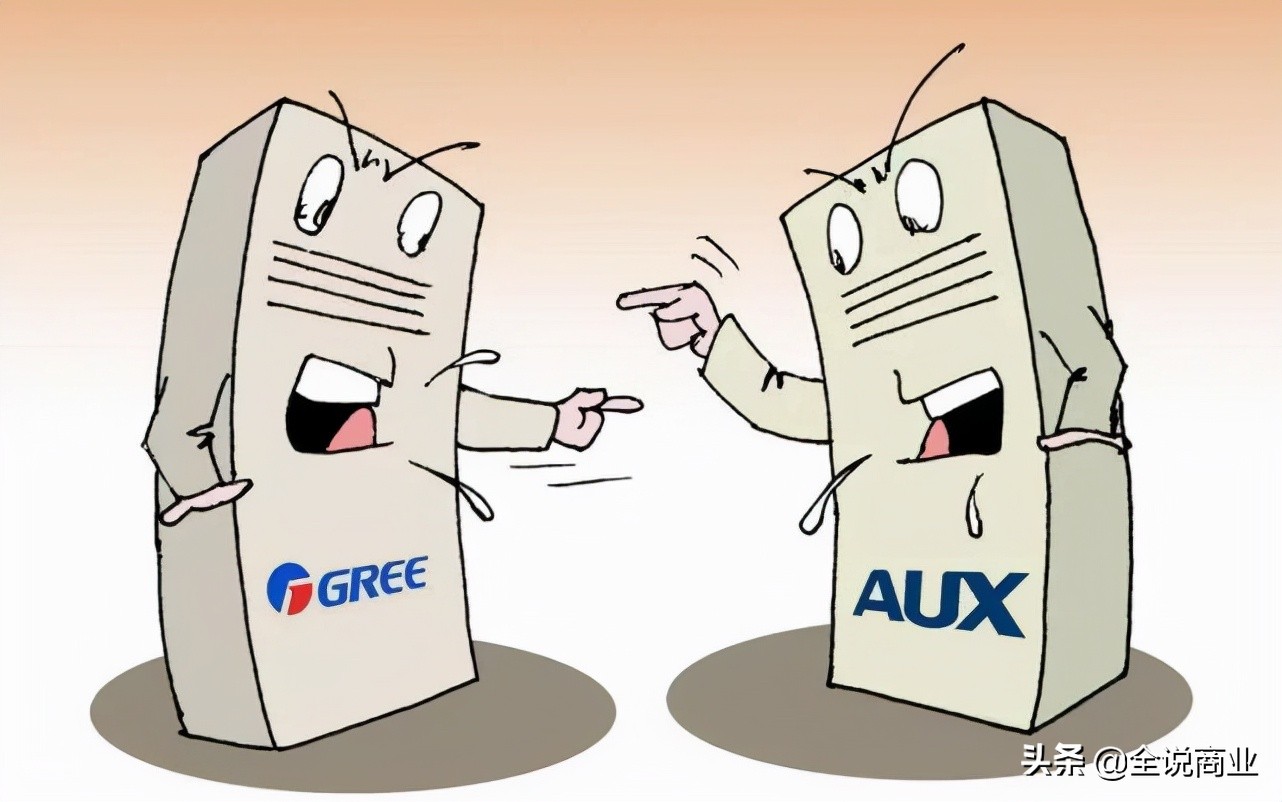 煞费苦心的钻研到了别人达不到的境地,煞费苦心的意思和含义