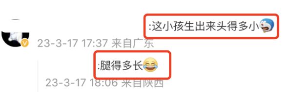 雎晓雯和金大川结婚了吗,雎晓雯金大川怀孕了吗