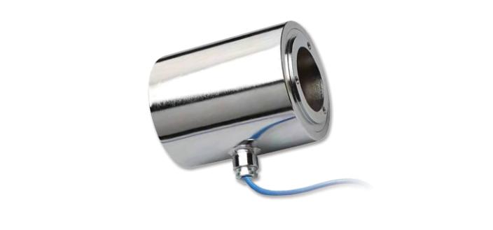 测力传感器设计技术原理及分析,测力传感器运用哪些效应