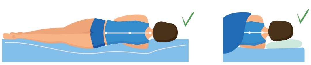 买床垫的6个误区,床垫有必要提前买吗