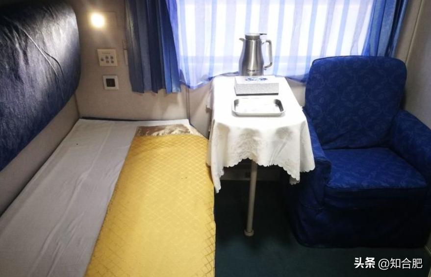 从合肥到广州需要多少时间,合肥到广州需要多长时间