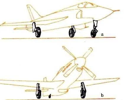 马航mh370最新坠毁画面曝光,马航mh370坠机案调查暂停