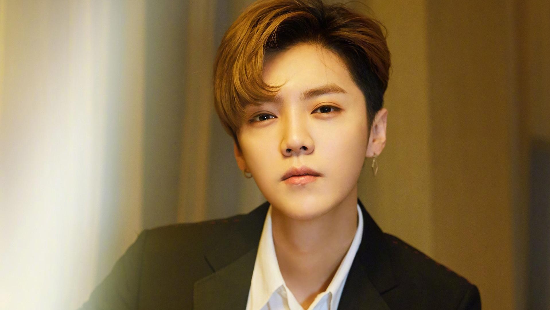 全国最帅气的十大男明星,中国十大最帅气的男明星